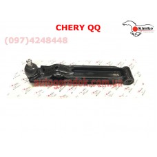 Рычаг передней подвески Chery QQ KIMIKO