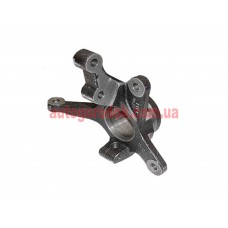 Кулак поворотный передний правый Chery QQ
