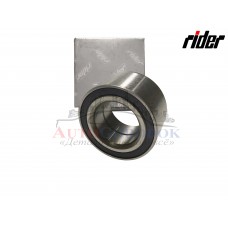 Подшипник ступицы передней Chery QQ RIDER