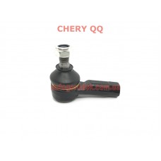 Наконечник рулевой Chery QQ