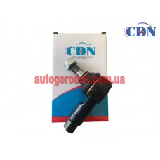 Наконечник рулевой Chery QQ CDN