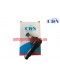 Наконечник рулевой Chery QQ CDN