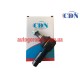 Наконечник рулевой Chery QQ CDN
