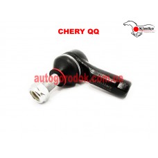 Наконечник рулевой Chery QQ KIMIKO