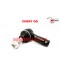 Наконечник рулевой Chery QQ KIMIKO