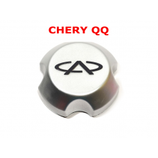 Колпачок колеса Chery QQ