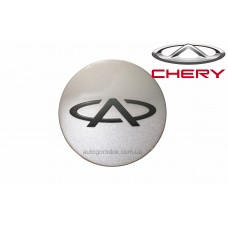 Колпачок колеса Chery QQ/T11/A21/FL