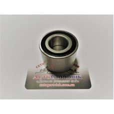 Подшипник ступицы задней Chery QQ