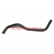 Патрубок ГУРа (от бачка к насосу) Chery QQ