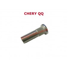 Шпилька колеса (задние колеса) Chery QQ