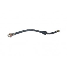 Шланг тормозной передний Chery QQ