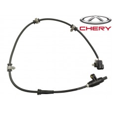 Датчик АБС задний Chery QQ
