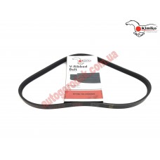 Ремень генератора Chery QQ KIMIKO