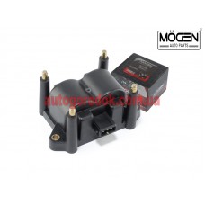 Катушка зажигания 1.1L Chery QQ MOGEN