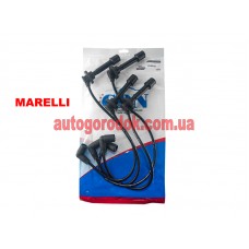 Высоковольтные провода 1.1L Chery QQ CDN