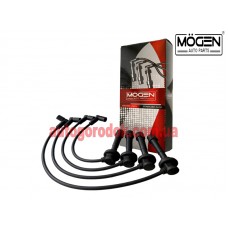 Высоковольтные провода 1.1L Chery QQ MOGEN