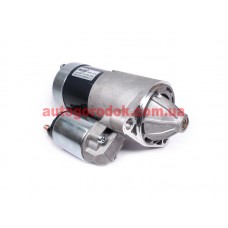 Стартер 0.8L Chery QQ