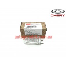 Плафон освещения багажника (оригинал) Chery QQ