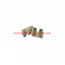 Предохранитель (25A) Chery