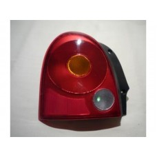 Фонарь задний левый Chery QQ