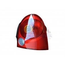 Фонарь задний правый Chery QQ