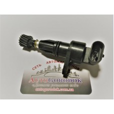 Датчик скорости Chery QQ