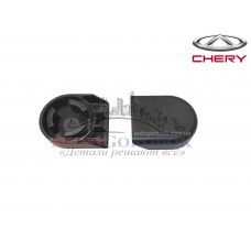 Заглушка поводка стеклоочистителя переднего Chery QQ