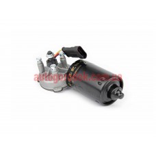 Мотор стеклоочистителя переднего Chery QQ