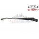 Поводок стеклоочистителя задний (оригинал) Chery QQ