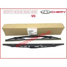 Щётка стеклоочистителя задняя (оригинал) Chery QQ