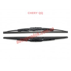 Щётка стеклоочистителя задняя Chery QQ