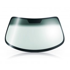 Стекло лобовое Chery Kimo
