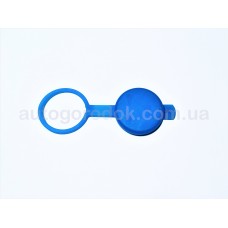 Крышка бачка омывателя Chery QQ