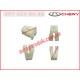 Клипса под саморез Chery Tiggo 2/2 Pro/S11/4/4 Pro/7/7 Pro