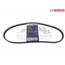 Ремень кондиционера и ГУРа 4PK945 Chery QQ BOSCH