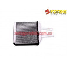 Радиатор печки Chery QQ FITSHI