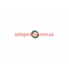 Кольцо уплотнительное трубки кондиционера D=10x1.5 Chery 