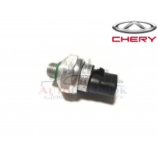 Датчик давления кондиционера (оригинал) Chery QQ