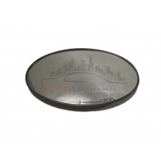 Зеркальный элемент R Chery QQ