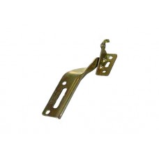 Петля капота левая Chery QQ