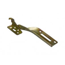 Петля капота правая Chery QQ
