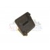 Фиксатор упора капота Chery QQ/S12/S21/S18/T11/T15/J68/j69A/J69/T19/T11FL3
