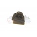 Фиксатор упора капота Chery QQ/S12/S21/S18/T11/T15/J68/j69A/J69/T19/T11FL3