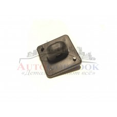 Фиксатор упора капота Chery QQ/S12/S21/S18/T11/T15/J68/j69A/J69/T19/T11FL3
