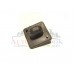 Фиксатор упора капота Chery QQ/S12/S21/S18/T11/T15/J68/j69A/J69/T19/T11FL3