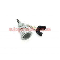 Замок зажигания (личинка) Chery QQ