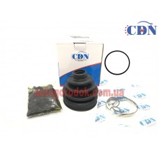 Пыльник шруса наружный Chery QQ CDN