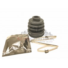 Пыльник шруса внутренний Chery QQ