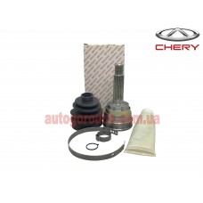 ШРУС наружный (без ABS) Chery QQ