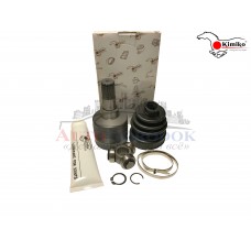ШРУС внутренний 1.1L (22/19) Chery QQ KIMIKO